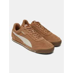 Turino Ii Sd Sneakers For Men