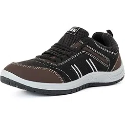 Turk Outdoor Casual Sneakers for Men