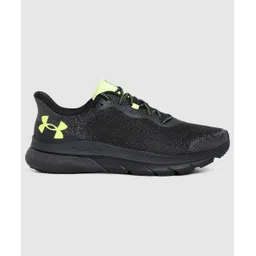 UA HOVR Turbulence 2 Running Shoes For Men