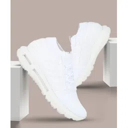 UA M Phantom 1 Reissue Walking Shoes For Men