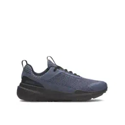 UA Project Rock BSR 5 Lace-Up Running Shoes