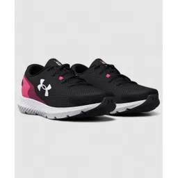 UA W Charged Rogue 3 Sneakers For Women