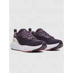 UA W HOVR Mega 3 Clone Sneakers For Women