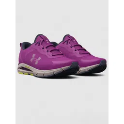 UA W HOVR Sonic SE Running Shoes For Women