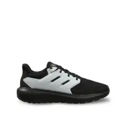 Ultimashow 2.0 Mer Lace-Up Sneakers