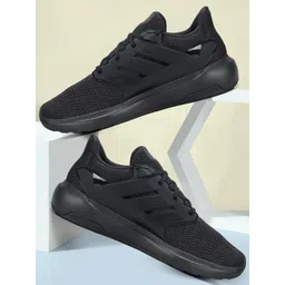 ULTIMASHOW 2.0 Running Shoes For Men