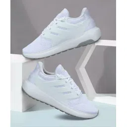 Ultimashow 2.0 Running Shoes For Women