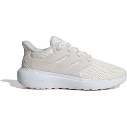 ULTIMASHOW 2.0 Sneakers For Women