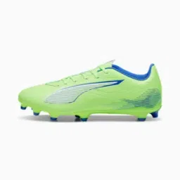 ULTRA 5 PLAY FG/AG Football Boots