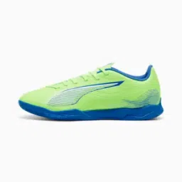 ULTRA 5 PLAY IT Indoor Court Shoes