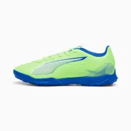 ULTRA 5 PLAY TT Football Boots