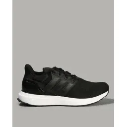 Ultra-Dream DNA Lace-Up Casual Shoes