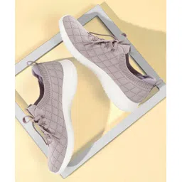 ULTRA FLEX-SOFT CLASSIC Running Shoes For Women