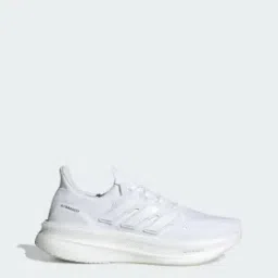 ultraboost 5 shoes men running men running