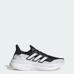ultraboost 5 shoes men running men running