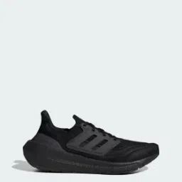 ultraboost light shoes running running
