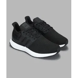 Ultradream Dna Running Shoes For Women