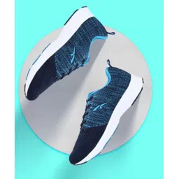 Ultraedge Comfortable Sports Shoes with Soft Cushioned Insole| Athleisure Running Shoes For Men