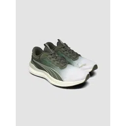 UltraFlux Lite Running Shoes For Men