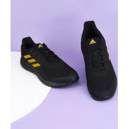 Ultrafly M Running Shoes For Men