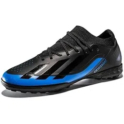 Ultralight Fast Soccer Shoes for Men - Professional Futsal Football Boots for Indoor & Outdoor Fields Multicolor