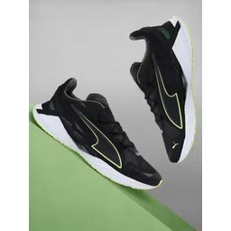 UltraRide Walking Shoes For Men