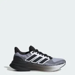 Ultrarun 5 Running Shoes