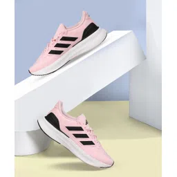 ULTRARUN 5 W Running Shoes For Women