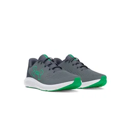 UNDER ARMOUR Charged Pursuit 3 BL Men Sports Shoes