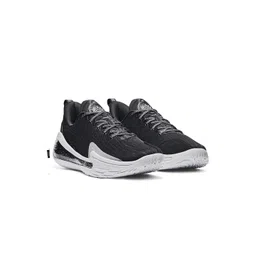 UNDER ARMOUR Curry 12 Wardell Mode Unisex Sports Shoes