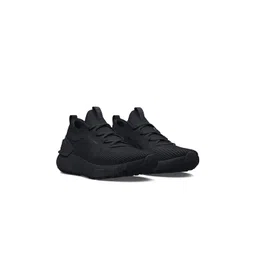 UNDER ARMOUR HOVR Phantom 3 Women's Running Non-Marking Shoes