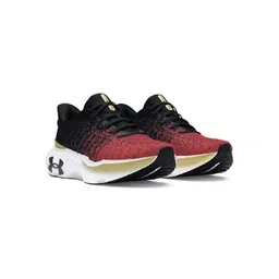 UNDER ARMOUR Infinite Elite Men Running Shoes