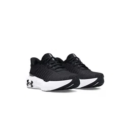 UNDER ARMOUR  Infinite Elite Women Running Shoes