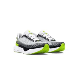 UNDER ARMOUR Infinite Pro Men Running Shoes