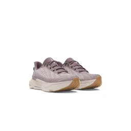 UNDER ARMOUR Infinite Pro Women Running Shoes