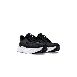 UNDER ARMOUR Infinite Pro Women Sports Shoes