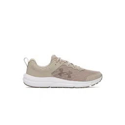 UNDER ARMOUR Men Charged Assert 10 Shoes