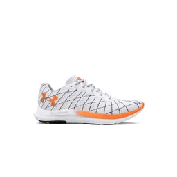 UNDER ARMOUR Men Charged Breeze 2 Running Shoes