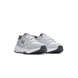 UNDER ARMOUR Men Charged Edge Comfort Deluxe System Training Shoes
