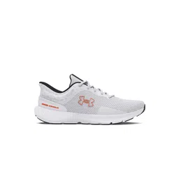 UNDER ARMOUR Men Charged Escape 4 Running Shoes