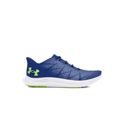 UNDER ARMOUR Men Charged Speed Swift Running Shoes