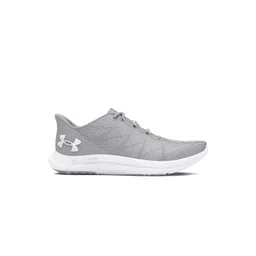 UNDER ARMOUR Men Charged Speed Swift Running Shoes