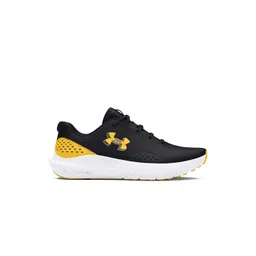 UNDER ARMOUR Men Charged Surge 4 Running Shoes
