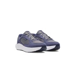 UNDER ARMOUR Men Charged Versurge Running Shoes
