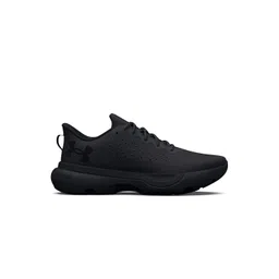 UNDER ARMOUR Men Infinite Running Shoes