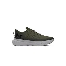 UNDER ARMOUR Men Infinite Running Shoes