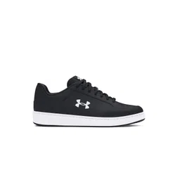 UNDER ARMOUR Men Official Comfort Deluxe System Everyday Sneaker