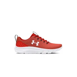 UNDER ARMOUR Men Phade RN 2 Running Shoes