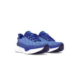 UNDER ARMOUR Men Running Sports Shoes