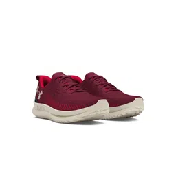 UNDER ARMOUR Men Velociti 4 Sports Shoes